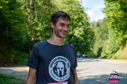 2024-08-24 KTRE 2024 -122818-DSC_0253